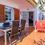 Apartment Chateau Morro 4