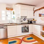 Apartment Chateau Morro 4