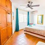 Chateau Morro 4 * Morro Jable