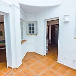 Chateau Morro 4 *