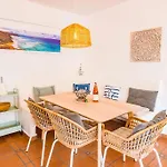 Apartment Chateau Morro 4 Morro Jable