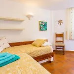 Chateau Morro 4 Apartment