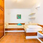 Chateau Morro 4 Apartment *