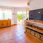 Chateau Morro 4 Apartment *