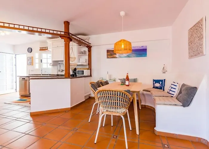 Chateau Morro 4 شقة مورو ذيل خابلِ