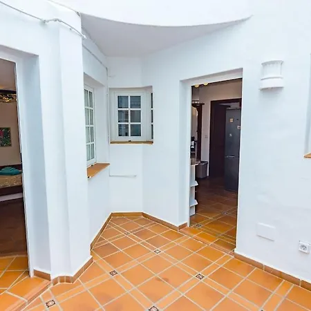Chateau Morro 4 *
